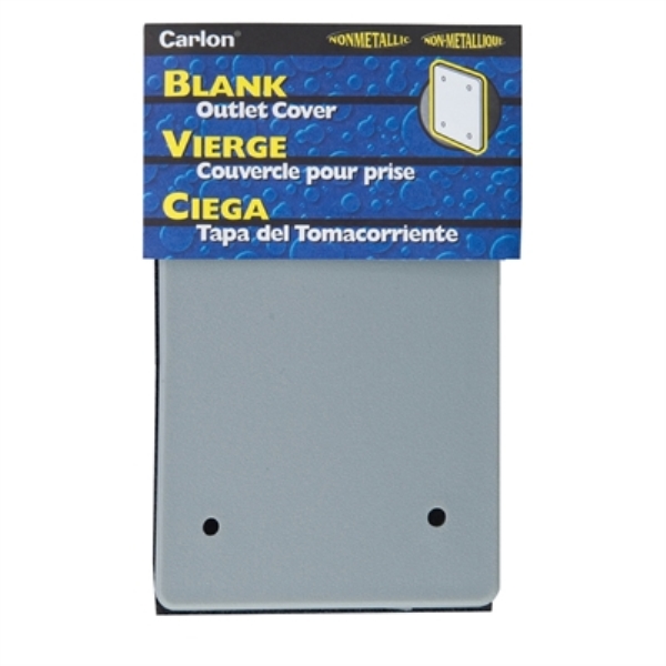 ABB THOMAS & BETTS WPCV-BLK-G