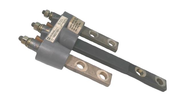 EATON CORPORATION 1482D11G04