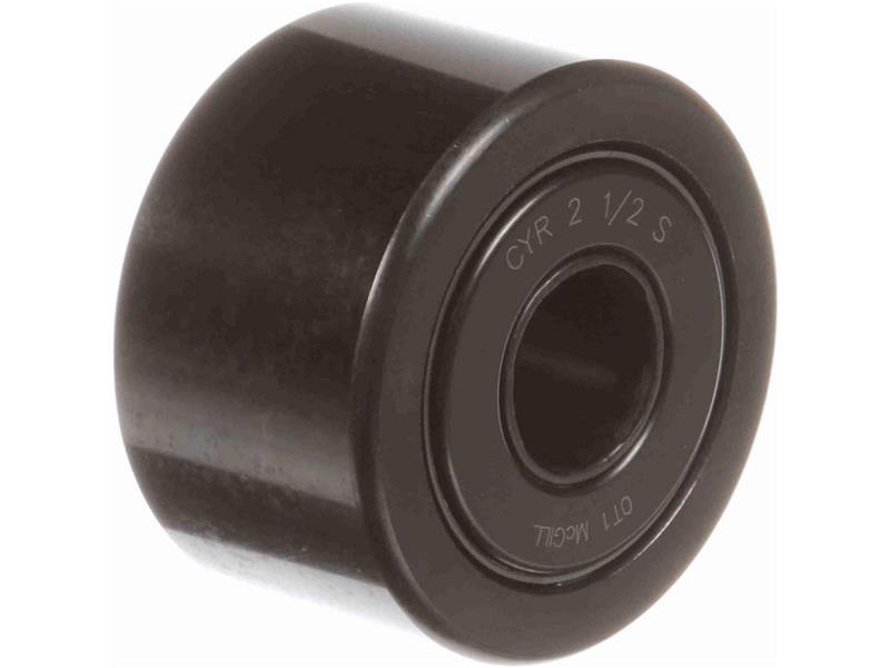 REGAL REXNORD 4240110000