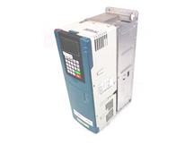 FLOWSERVE E141-011TA