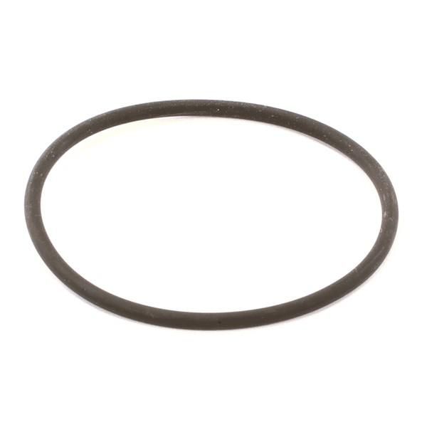 WELBILT 4600652