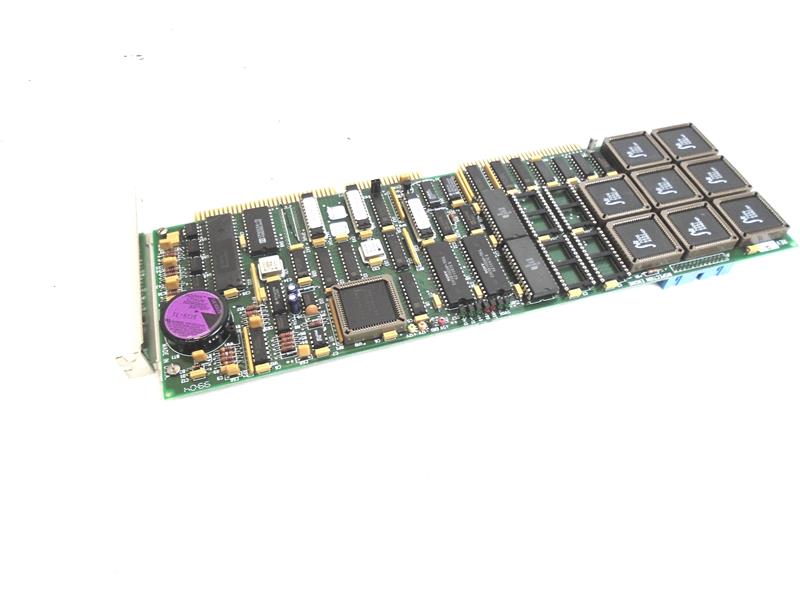 INDUSTRIAL DYNAMICS 29113