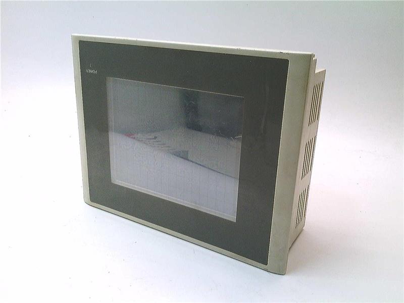 MITSUBISHI FX-50DU-TK-E