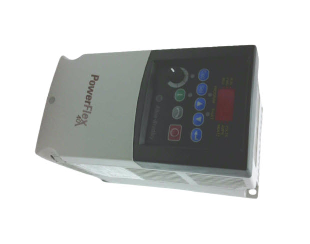 ALLEN BRADLEY 22B-V5P0N104