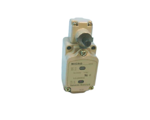 1LS-J550E5A by HONEYWELL