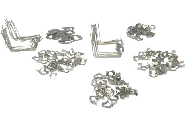 SCHNEIDER ELECTRIC 8501-NH2