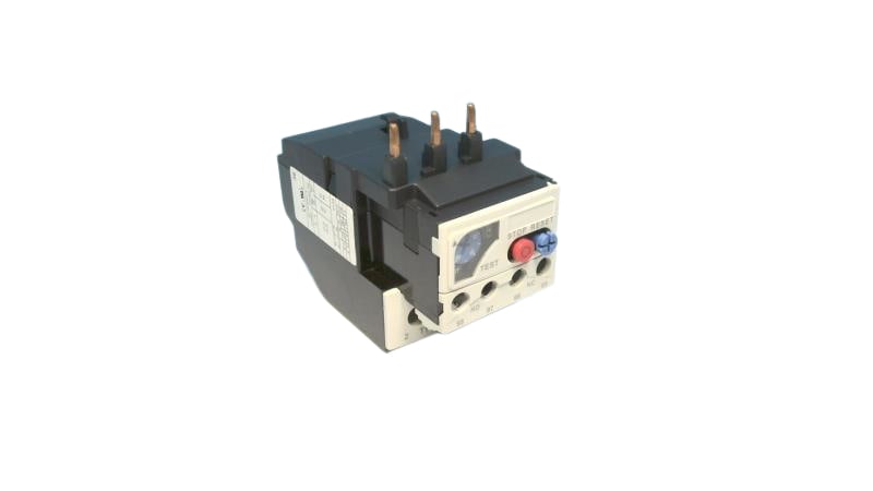 GRAINGER 2UXR7