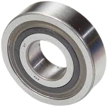 208FSF by SKF