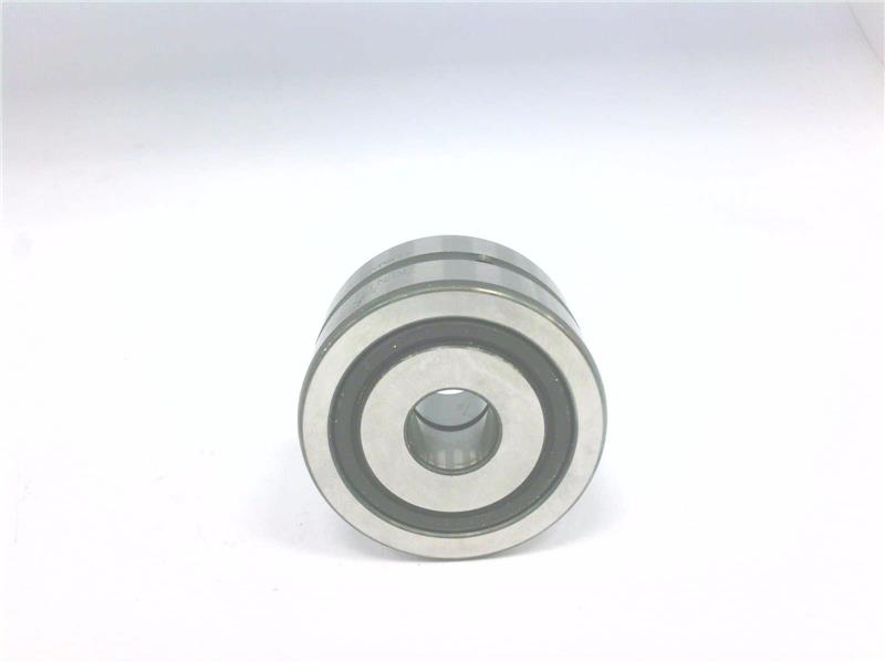 SCHAEFFLER GROUP ZKLN1242-2RS-XL