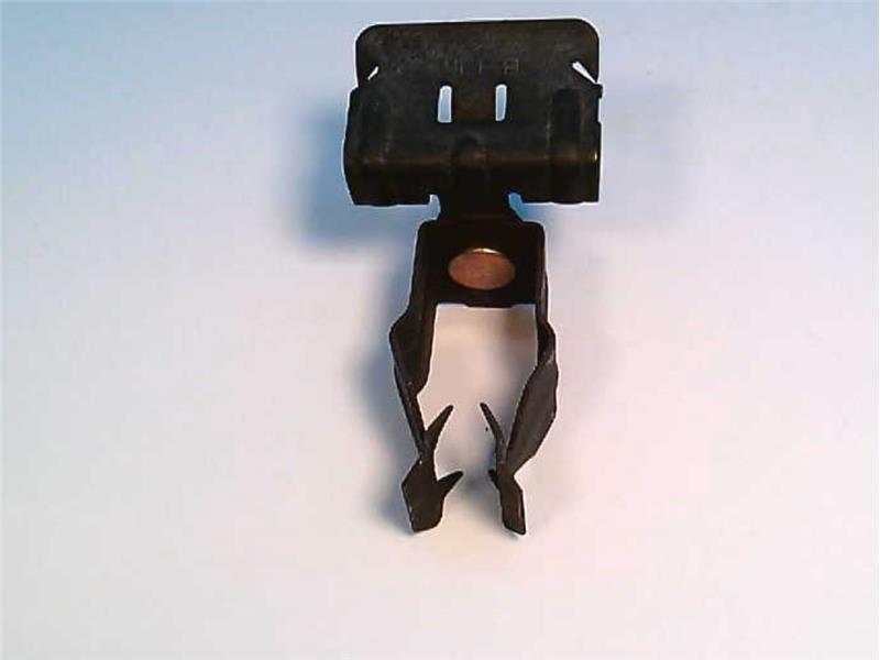 EATON CORPORATION BP-8-E-2-4