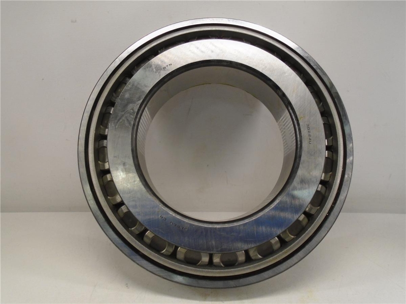 NTN BEARING 30224U