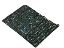 SCHNEIDER ELECTRIC AS-506P-F12