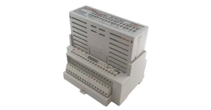 RED LION CONTROLS VT-MIPM-131-D