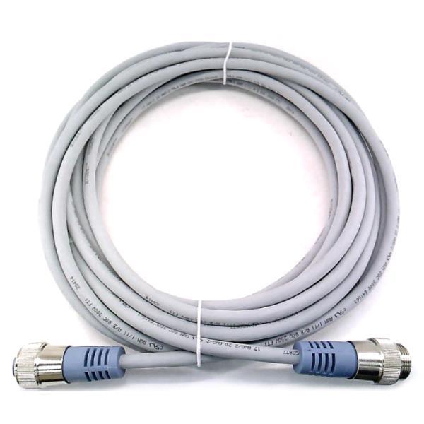 TURCK RSM RKM 5723-40M