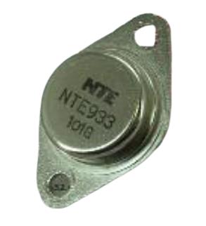 NTE NTE933