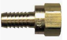FAIRVIEW FITTINGS 128-66