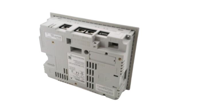 FUJI ELECTRIC V9071IWRLD