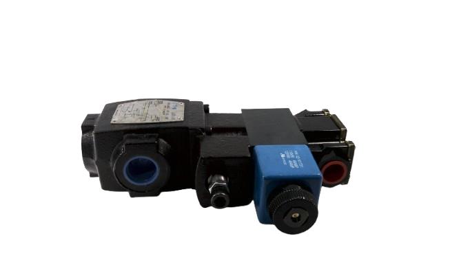 EATON CORPORATION CS5060ACMFWB5100