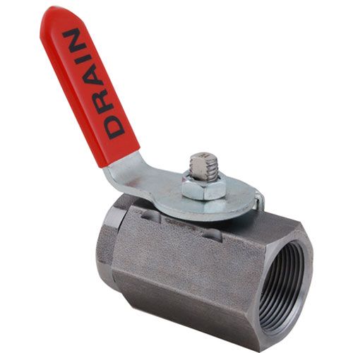 WELBILT 8102052