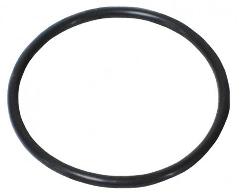 MARCH MANUFACTURING CO 0155-0010-1000