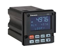 MOORE INDUSTRIES 535-2250000000