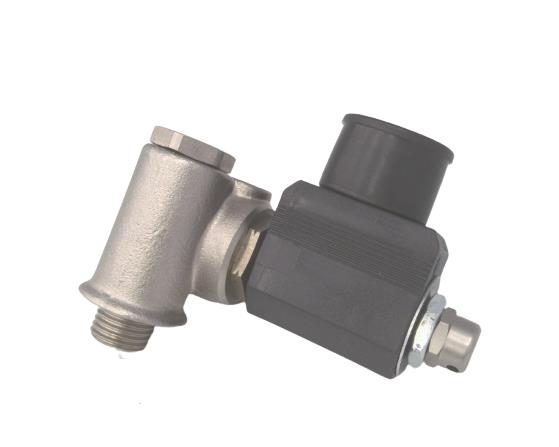 SPIRAX SARCO DM21