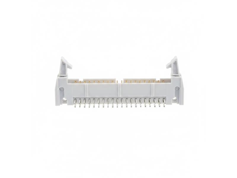 ASSMANN AWH-40G-0232-T