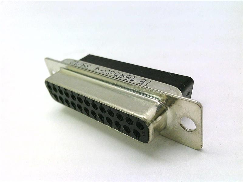 TE CONNECTIVITY 164533-4