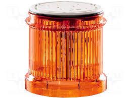 EATON CORPORATION SL7-FL230-A