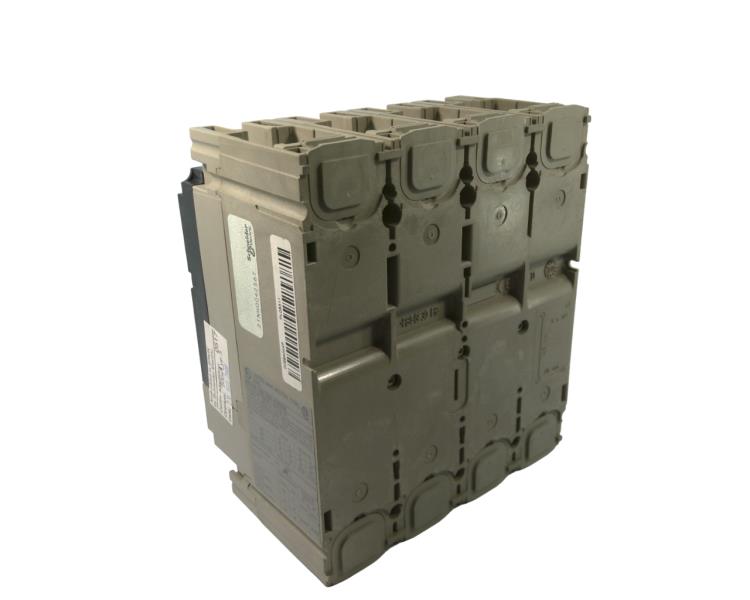 SCHNEIDER ELECTRIC 30650