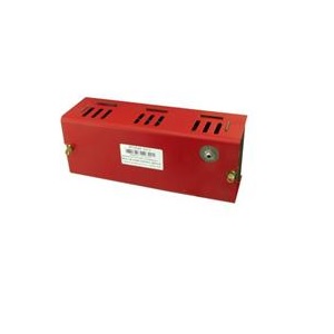 R7254A-1005 by HONEYWELL