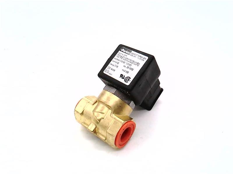 PARKER 7321KBN3SN00N0D100P3