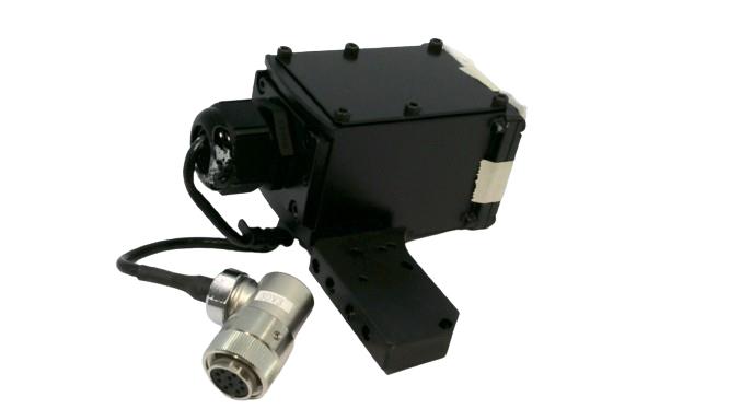 FANUC A05B-1426-H022