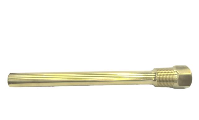 ASHCROFT 75W0750RT260B