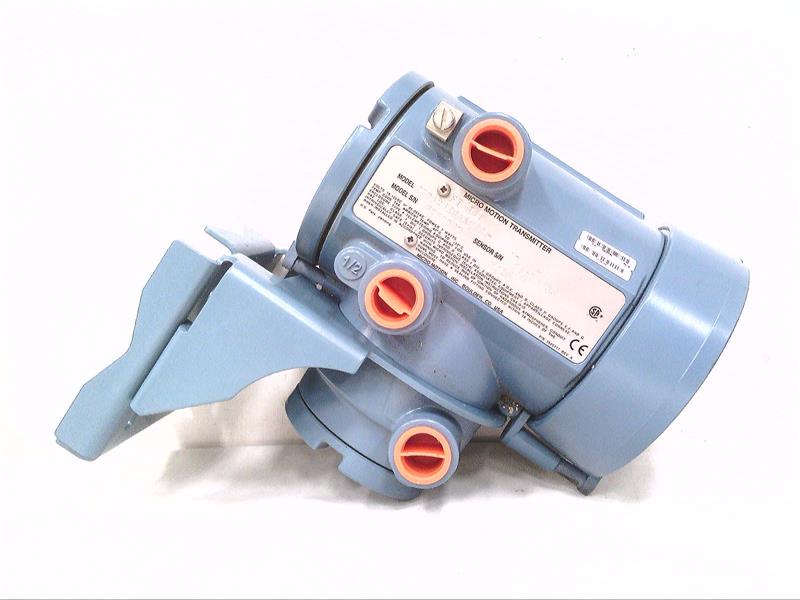 EMERSON 2700R11BBAEZZZ