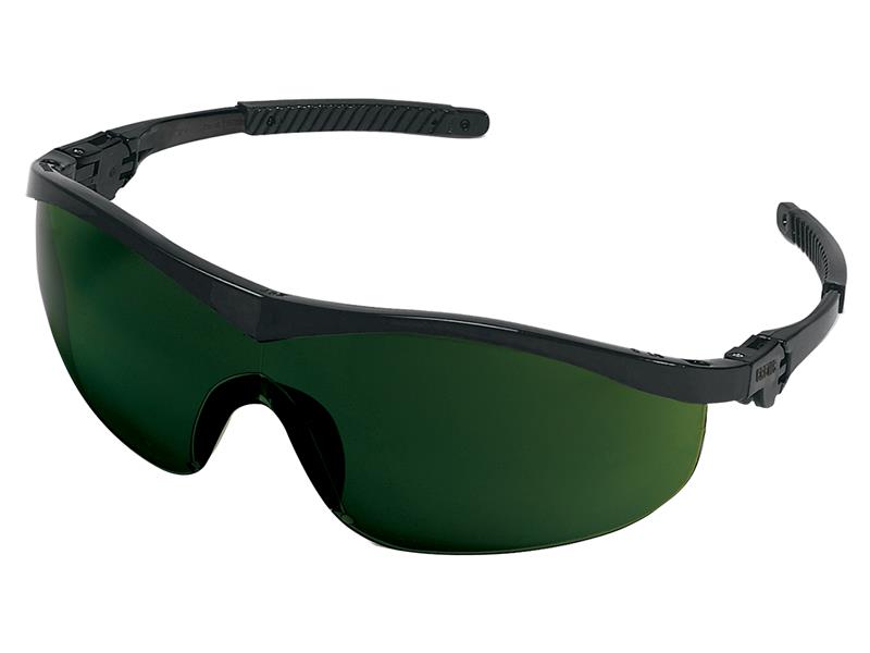 ST1150 by MCR SAFETY