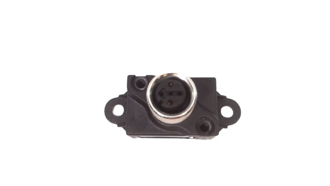 BIHL & WIEDEMANN BWU1239