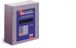 RACO MANUFACTURING AND ENGINEERING VPLC-4C-32AB