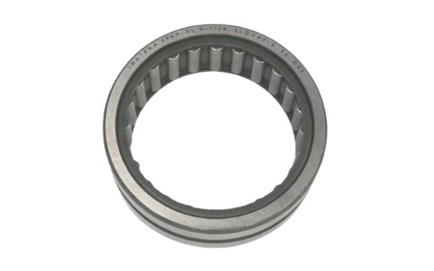 SCHAEFFLER GROUP RNA4909