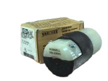 4A256 by GRAINGER