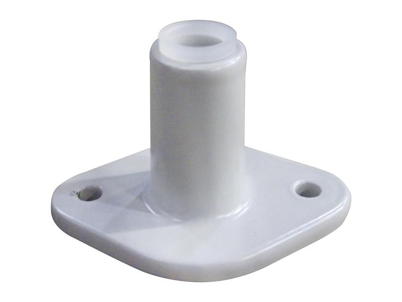 50005LG by VISION ENGINEERING