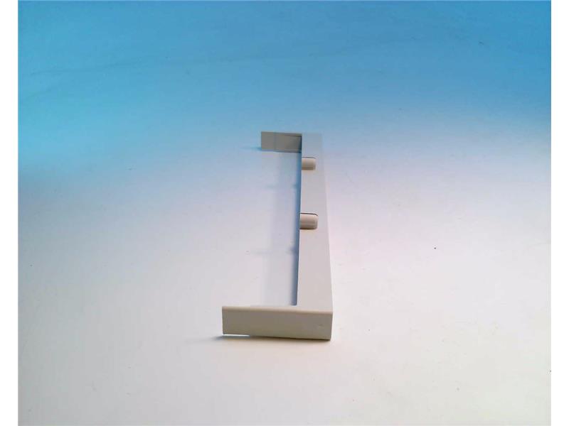 8US1-998-2BM00 by SIEMENS