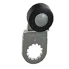 ZCY25 by TELEMECANIQUE SENSORS