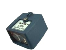 1280A-6501 by EATON CORPORATION
