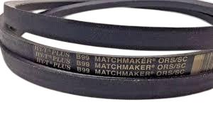 GOODYEAR TIRE & RUBBER B99