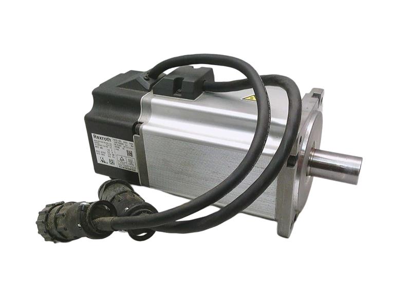 BOSCH MSM040B-0300-NN-M0-CG0