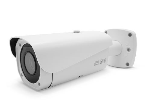 IC REALTIME ICIP-B3000AF-I