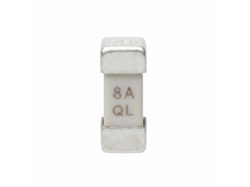 BEL FUSE 0679H1000-01