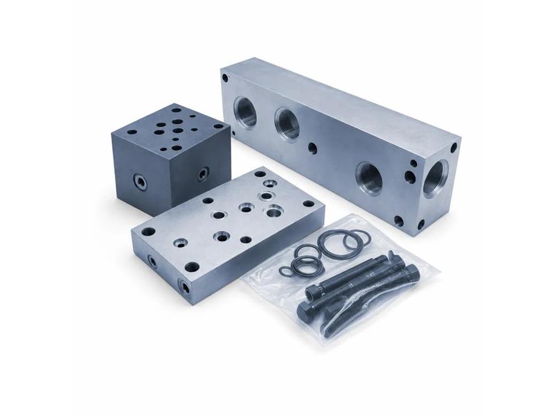 NORTEC 2578833