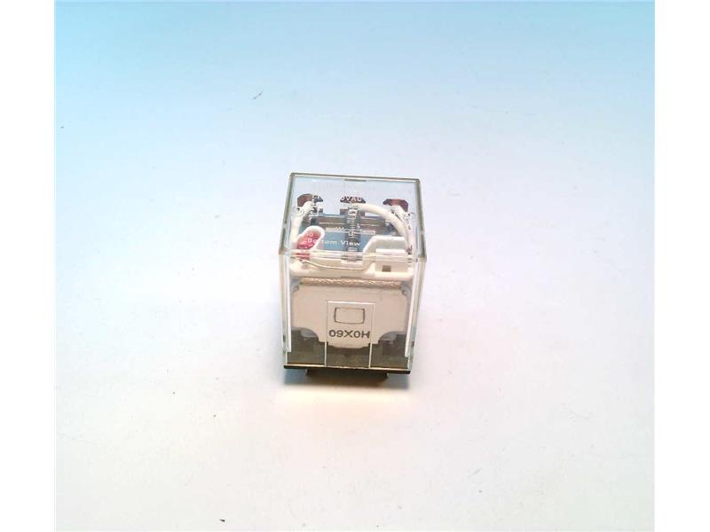 EATON CORPORATION D7PR31A